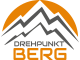 Drehpunkt-Berg